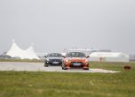 Да обяздиш Годзила: тест Nissan GT-R 2017 21