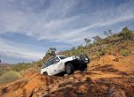 Легендата Nissan Patrol Y61 си отива от пазара със спецсерия 7