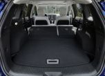 Много по-френски: тест Renault Koleos II 11