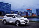 Hyundai с офанзива на салона във Франкфурт 3
