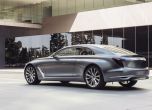 Hyundai с офанзива на салона във Франкфурт 5
