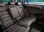 Първи официални снимки на новия VW Tiguan Allspace 4