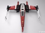Какво става, ако смесим F1 и Star Wars?  4