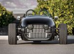 Vanderhall Venice:  