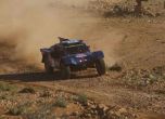 В Мароко стартира Africa Eco Race 2017 7