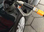 Спринтьор на дълги разстояния: тест Opel Astra LPG 3