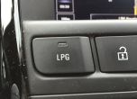 Спринтьор на дълги разстояния: тест Opel Astra LPG 5