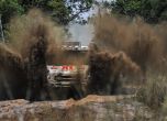 Дакар 2017: Renault поведе при камионите след етап 2 12