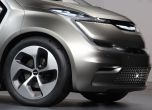 Автономен концепт на Chrysler познава лицето ви 2