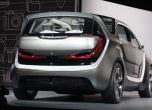 Автономен концепт на Chrysler познава лицето ви 3