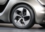 Автономен концепт на Chrysler познава лицето ви 5