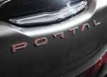 Автономен концепт на Chrysler познава лицето ви 7