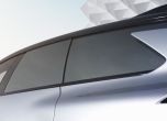Faraday Future FF 91 хвърля ръкавицата на Tesla (видео) 2