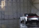 Faraday Future FF 91 хвърля ръкавицата на Tesla (видео) 7