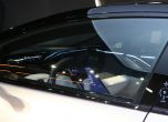 Faraday Future FF 91 хвърля ръкавицата на Tesla (видео) 9