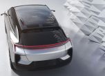 Faraday Future FF 91 хвърля ръкавицата на Tesla (видео) 10
