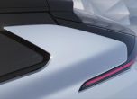 Faraday Future FF 91 хвърля ръкавицата на Tesla (видео) 11