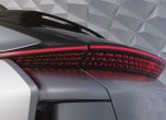 Faraday Future FF 91 хвърля ръкавицата на Tesla (видео) 16