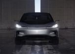 Faraday Future FF 91 хвърля ръкавицата на Tesla (видео) 24