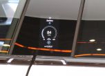 Faraday Future FF 91 хвърля ръкавицата на Tesla (видео) 25