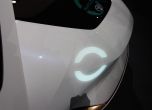 Toyota планират кола, която няма да може да катастрофира  7