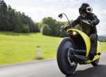 Австриец предлага електроциклет с 200 км пробег (видео) 13