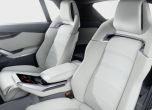 Това /ще/ e SUV флагманът Audi Q8! (видео) 9
