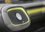 VW се извинява на американците с I.D. Buzz 2
