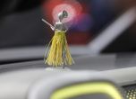 VW се извинява на американците с I.D. Buzz 3