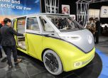 VW се извинява на американците с I.D. Buzz 4