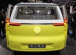 VW се извинява на американците с I.D. Buzz 6