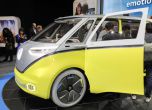 VW се извинява на американците с I.D. Buzz 7