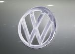 VW се извинява на американците с I.D. Buzz 8