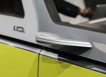 VW се извинява на американците с I.D. Buzz 10