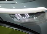 VW се извинява на американците с I.D. Buzz 12