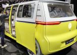 VW се извинява на американците с I.D. Buzz 13