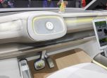 VW се извинява на американците с I.D. Buzz 14