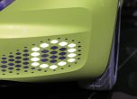 VW се извинява на американците с I.D. Buzz 15