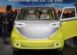 VW се извинява на американците с I.D. Buzz 16