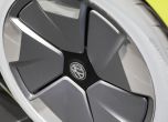 VW се извинява на американците с I.D. Buzz 17