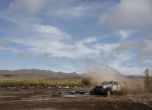 Дакар 2017, етап 8: Peugeot, Камаз и КТМ летят към титлата (видео) 9