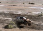 Дакар 2017, етап 8: Peugeot, Камаз и КТМ летят към титлата (видео) 11