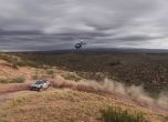 Дакар 2017: предрешени ли са нещата след предпоследния етап? 4