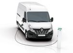 Renault пуска два нови товарни електромобила 3