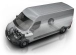 Renault пуска два нови товарни електромобила 4