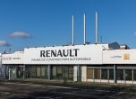 Renault пуска два нови товарни електромобила 7