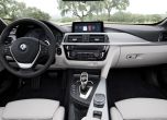 BMW обнови култовата 