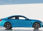 BMW обнови култовата 