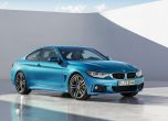 BMW обнови култовата 