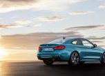 BMW обнови култовата 